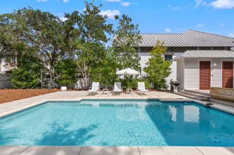 145 E Water Street, Rosemary Beach FL - photo 7 of 44