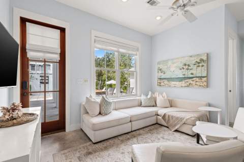 145 E Water Street, Rosemary Beach FL - photo 11 of 44