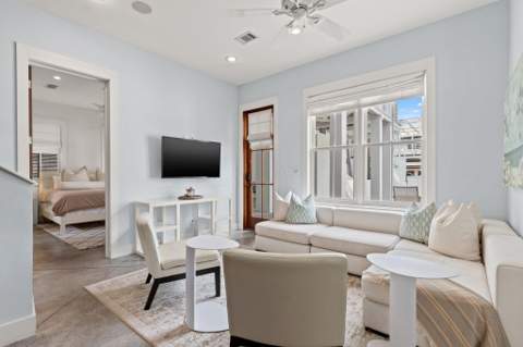 145 E Water Street, Rosemary Beach FL - photo 12 of 44