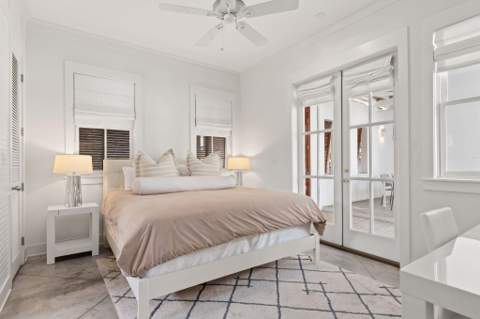 145 E Water Street, Rosemary Beach FL - photo 13 of 44