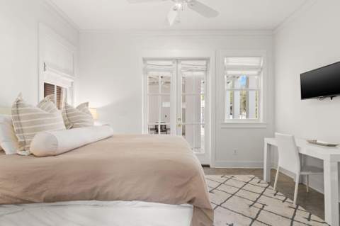 145 E Water Street, Rosemary Beach FL - photo 14 of 44