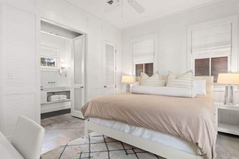145 E Water Street, Rosemary Beach FL - photo 15 of 44