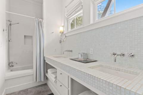 145 E Water Street, Rosemary Beach FL - photo 16 of 44
