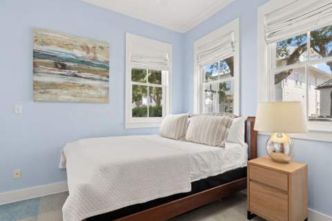 145 E Water Street, Rosemary Beach FL - photo 17 of 44
