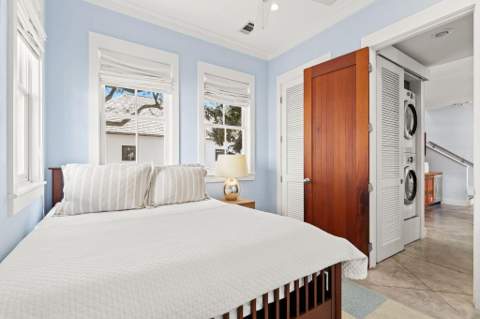 145 E Water Street, Rosemary Beach FL - photo 18 of 44