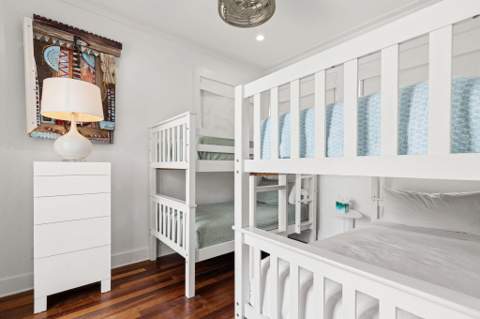 145 E Water Street, Rosemary Beach FL - photo 19 of 44