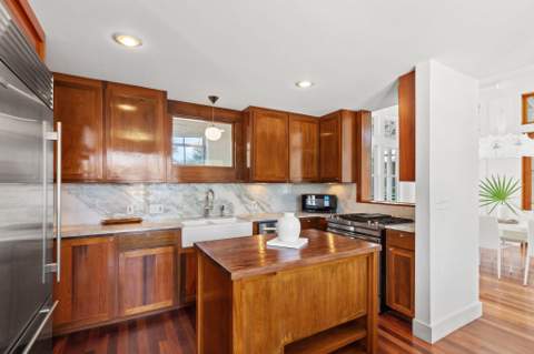 145 E Water Street, Rosemary Beach FL - photo 20 of 44