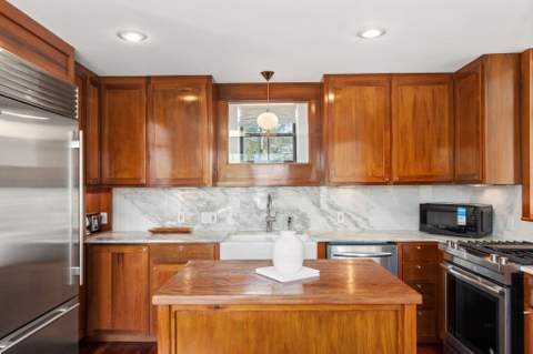 145 E Water Street, Rosemary Beach FL - photo 21 of 44