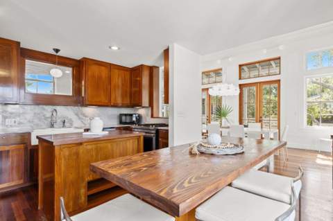 145 E Water Street, Rosemary Beach FL - photo 22 of 44
