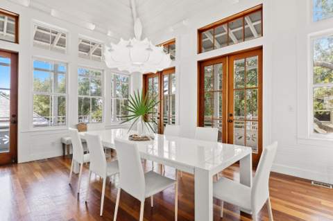 145 E Water Street, Rosemary Beach FL - photo 23 of 44