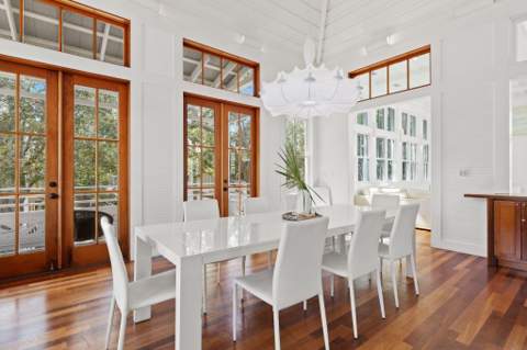 145 E Water Street, Rosemary Beach FL - photo 24 of 44