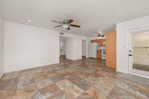 1090 5th Avenue, Shalimar FL - photo 9 of 45