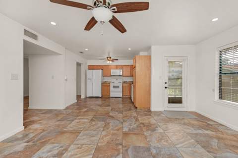 1090 5th Avenue, Shalimar FL - photo 10 of 45