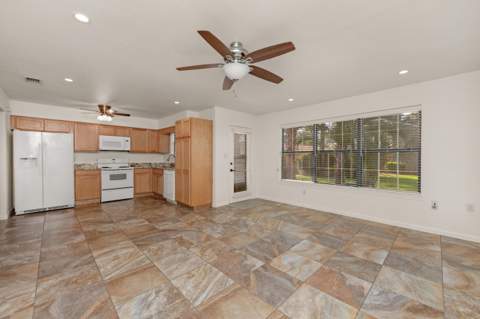 1090 5th Avenue, Shalimar FL - photo 8 of 45