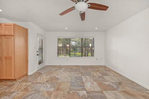 1090 5th Avenue, Shalimar FL - photo 7 of 45