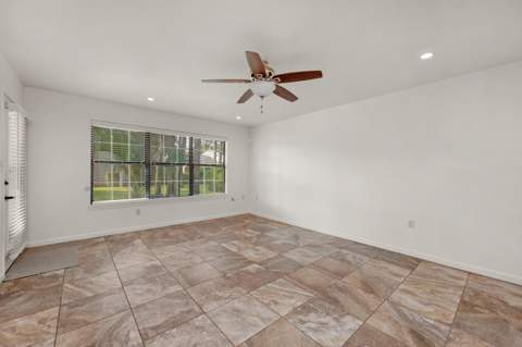 1090 5th Avenue, Shalimar FL - photo 11 of 45