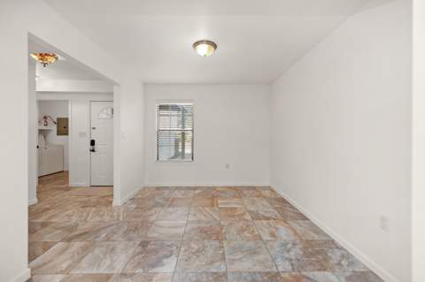 1090 5th Avenue, Shalimar FL - photo 13 of 45