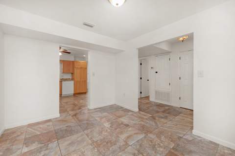 1090 5th Avenue, Shalimar FL - photo 14 of 45