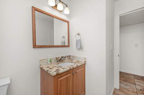 1090 5th Avenue, Shalimar FL - photo 15 of 45