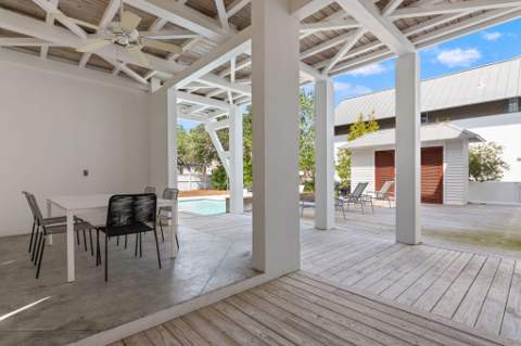 145 E Water Street, Rosemary Beach FL - photo 8 of 44