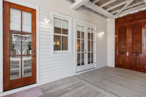 145 E Water Street, Rosemary Beach FL - photo 10 of 44