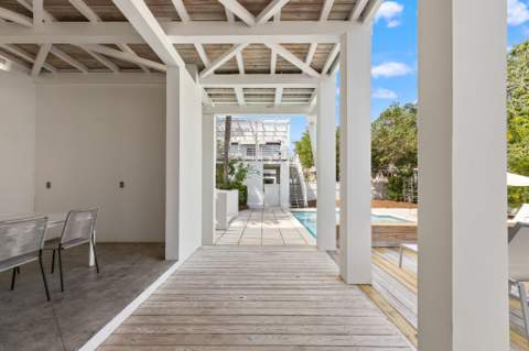 145 E Water Street, Rosemary Beach FL - photo 9 of 44