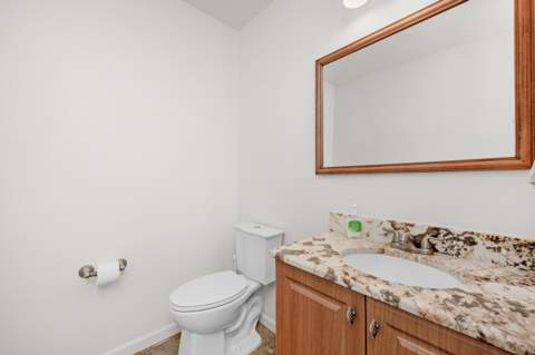 1090 5th Avenue, Shalimar FL - photo 17 of 45