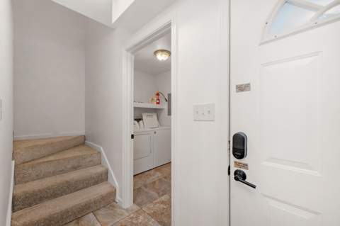 1090 5th Avenue, Shalimar FL - photo 19 of 45