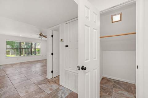 1090 5th Avenue, Shalimar FL - photo 18 of 45