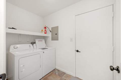 1090 5th Avenue, Shalimar FL - photo 20 of 45