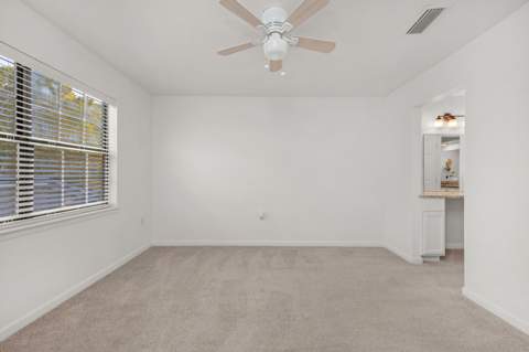 1090 5th Avenue, Shalimar FL - photo 24 of 45