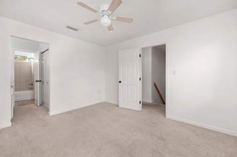 1090 5th Avenue, Shalimar FL - photo 23 of 45