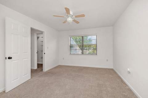 1090 5th Avenue, Shalimar FL - photo 22 of 45