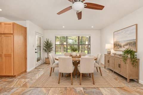 1090 5th Avenue, Shalimar FL - photo 6 of 45