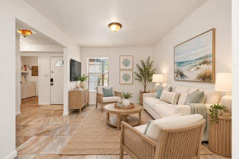 1090 5th Avenue, Shalimar FL - photo 12 of 45