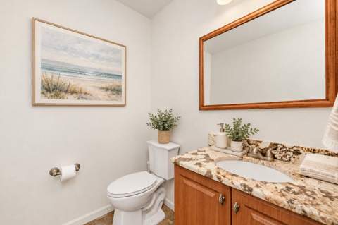 1090 5th Avenue, Shalimar FL - photo 16 of 45
