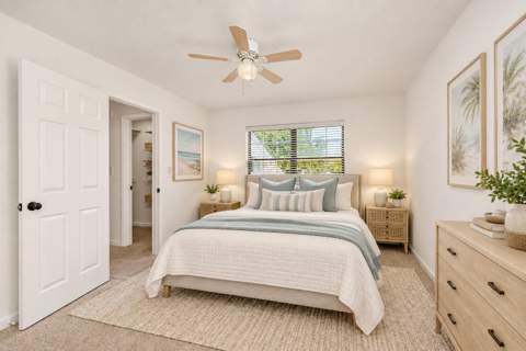 1090 5th Avenue, Shalimar FL - photo 21 of 45