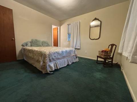 163 Marcia Drive, Mary Esther FL - photo 15 of 17