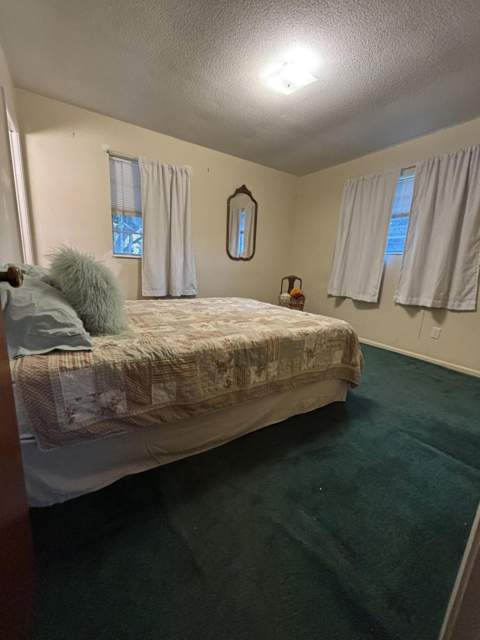 163 Marcia Drive, Mary Esther FL - photo 14 of 17
