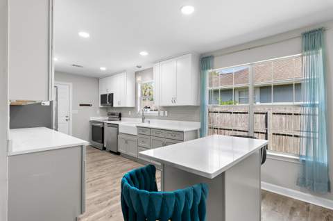 40 Antilles Cove, Miramar Beach FL - photo 13 of 49