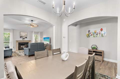 40 Antilles Cove, Miramar Beach FL - photo 10 of 49