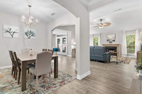 40 Antilles Cove, Miramar Beach FL - photo 11 of 49