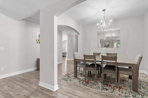 40 Antilles Cove, Miramar Beach FL - photo 12 of 49