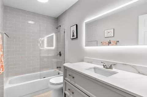 40 Antilles Cove, Miramar Beach FL - photo 22 of 49