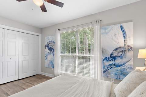 40 Antilles Cove, Miramar Beach FL - photo 21 of 49
