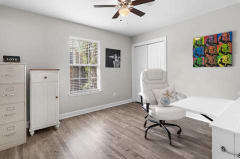 40 Antilles Cove, Miramar Beach FL - photo 23 of 49