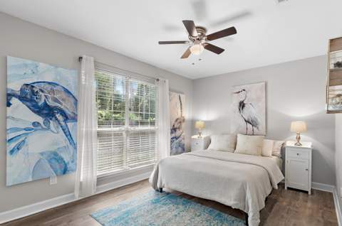 40 Antilles Cove, Miramar Beach FL - photo 20 of 49