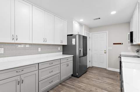 40 Antilles Cove, Miramar Beach FL - photo 16 of 49
