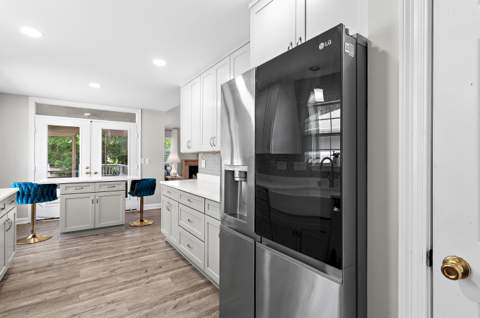 40 Antilles Cove, Miramar Beach FL - photo 15 of 49