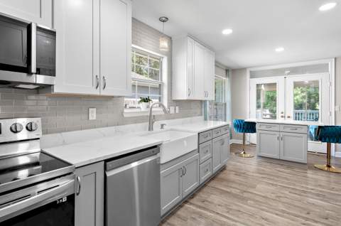 40 Antilles Cove, Miramar Beach FL - photo 14 of 49